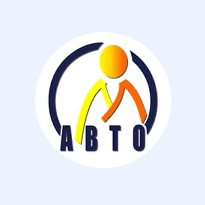Association of Bhutanese Tour Operators