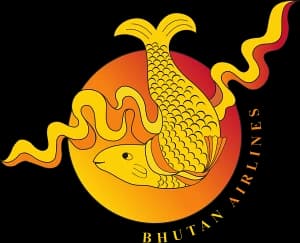 Bhutan Airlines