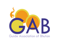 GAB Bhutan